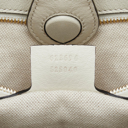 Gucci Horsebit 1955 Tote (SHG-GHJPK3)