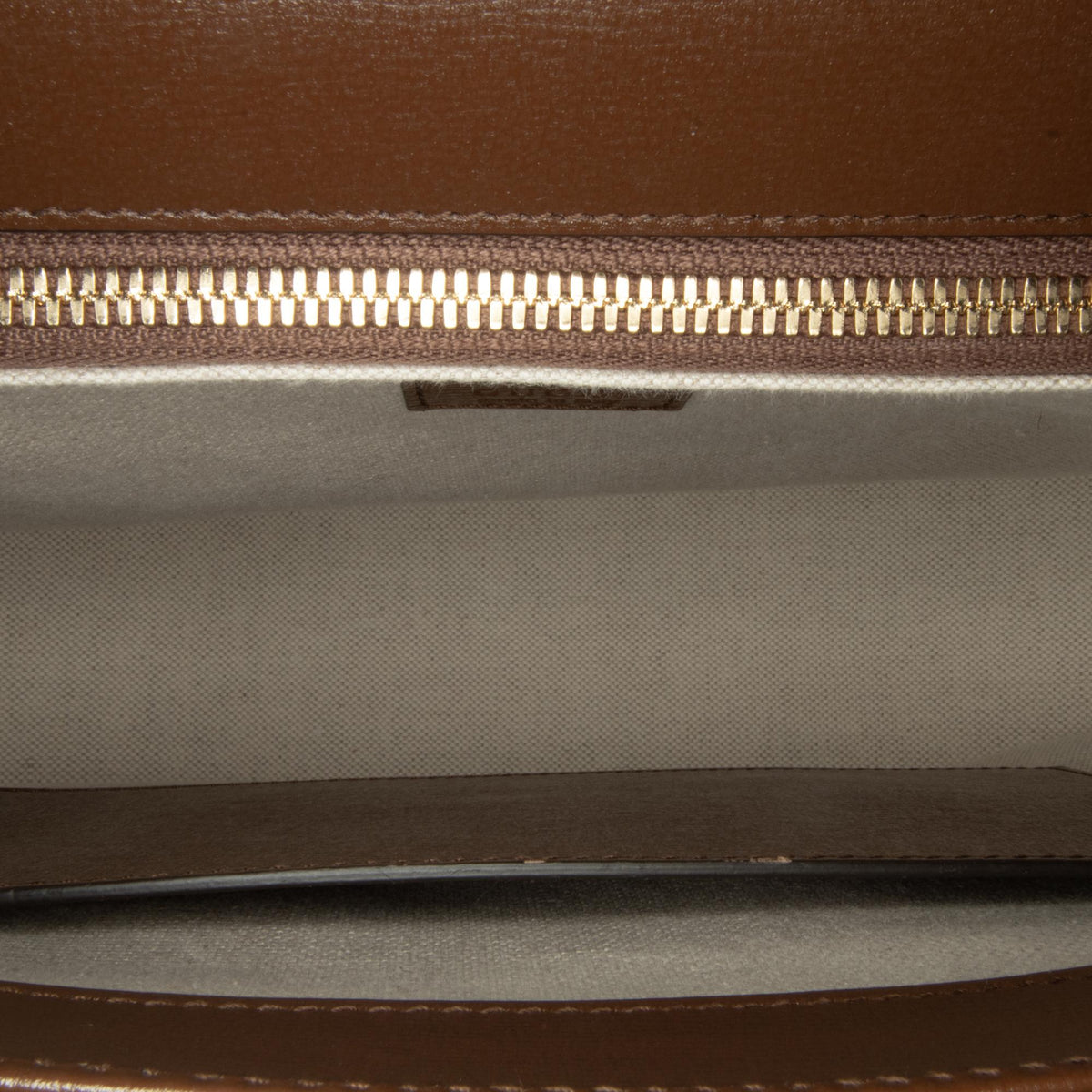 Gucci Horsebit 1955 Web Crossbody (SHG-lUyzCC)