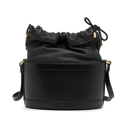 Gucci Horsebit 1955 (SHG-GpTufx)