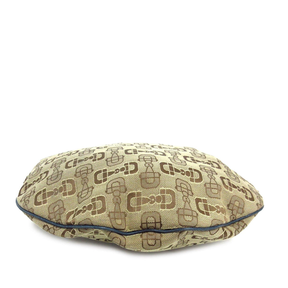 Gucci Horsebit Glam Hobo (SHG-Son5Rw)