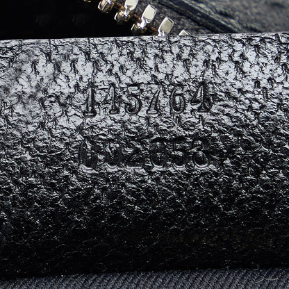 Gucci Horsebit Glam (SHG-xFHs2w)