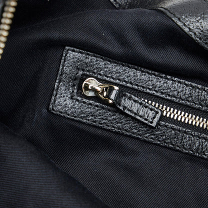 Gucci Horsebit Glam (SHG-xFHs2w)