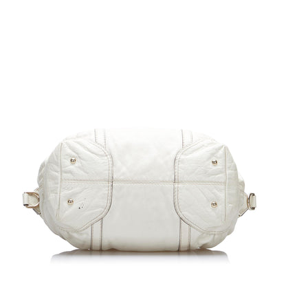 Gucci Horsebit Nail Boston (SHG-7Bfx35)