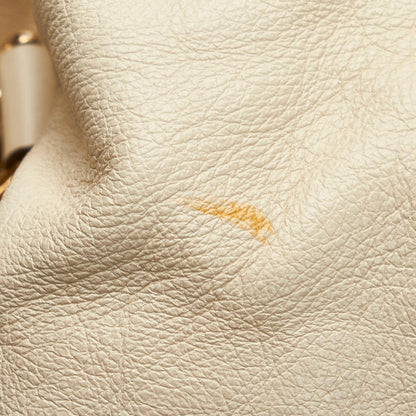 Gucci Horsebit Nail Boston (SHG-7Bfx35)