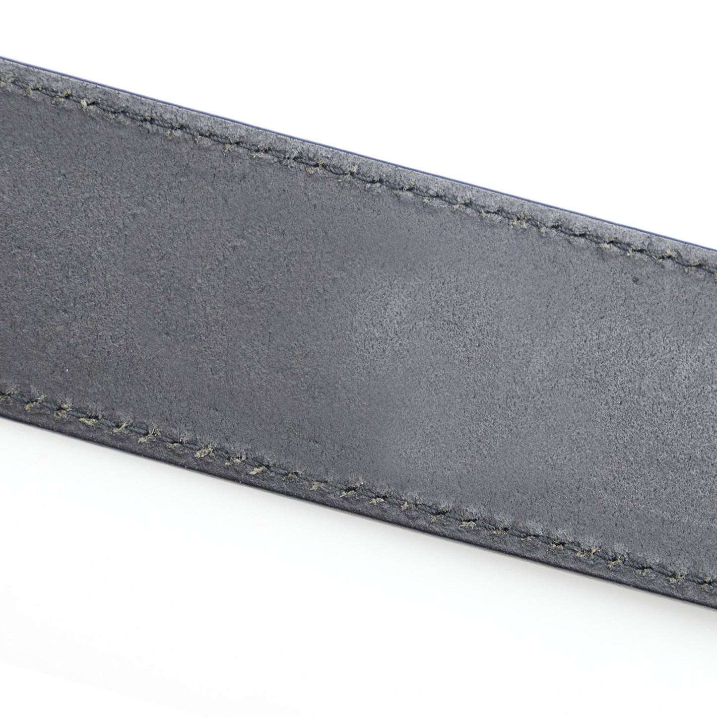 Gucci Interlocking G Belt - 42 / 106.00 (SHG-VYOadY)
