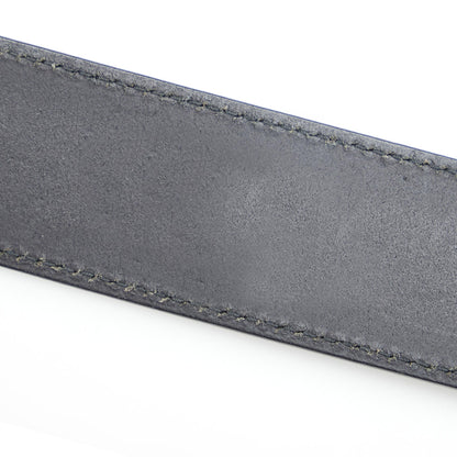 Gucci Interlocking G Belt - 42 / 106.00 (SHG-VYOadY)