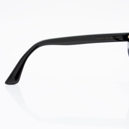 Gucci GG Cat Eye Sunglasses