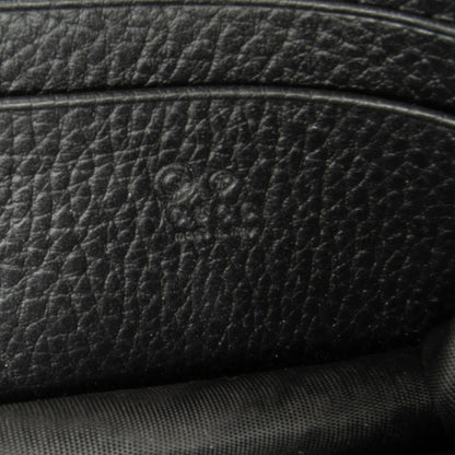Gucci Interlocking G Dollar Wallet on Chain (SHG-7IgP4a)
