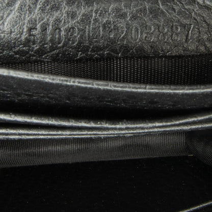 Gucci Interlocking G Dollar Wallet on Chain (SHG-7IgP4a)