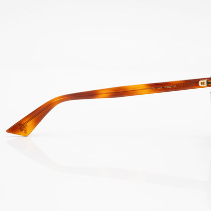 Gucci Interlocking G Round Sunglasses