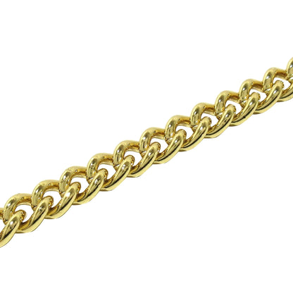 Gucci Jackie 1961 Wallet On Chain (SHG-cLAf2P)