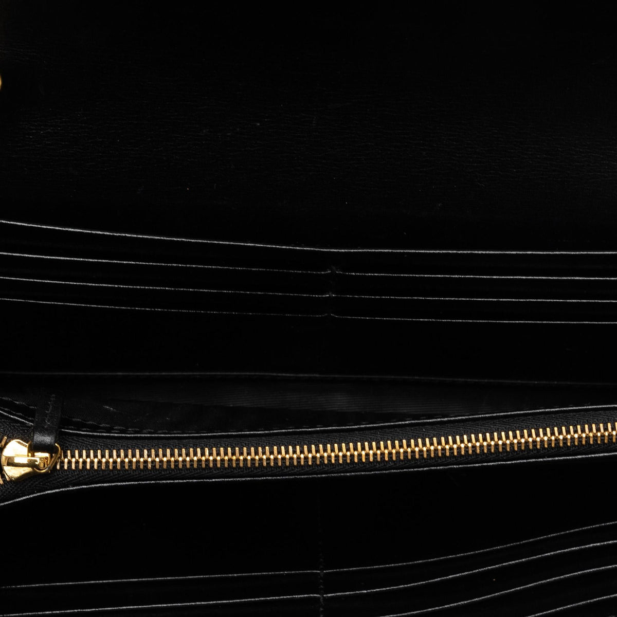 Gucci Jackie 1961 Wallet On Chain (SHG-AJDGKv)