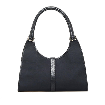 Gucci Jackie Bardot (SHG-HSzfiL)