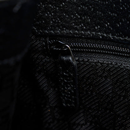 Gucci Jackie Bardot (SHG-HSzfiL)