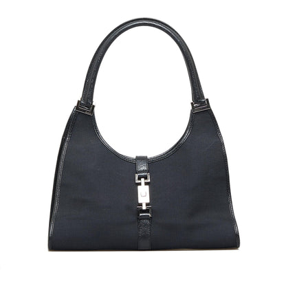 Gucci Jackie Bardot (SHG-HSzfiL)