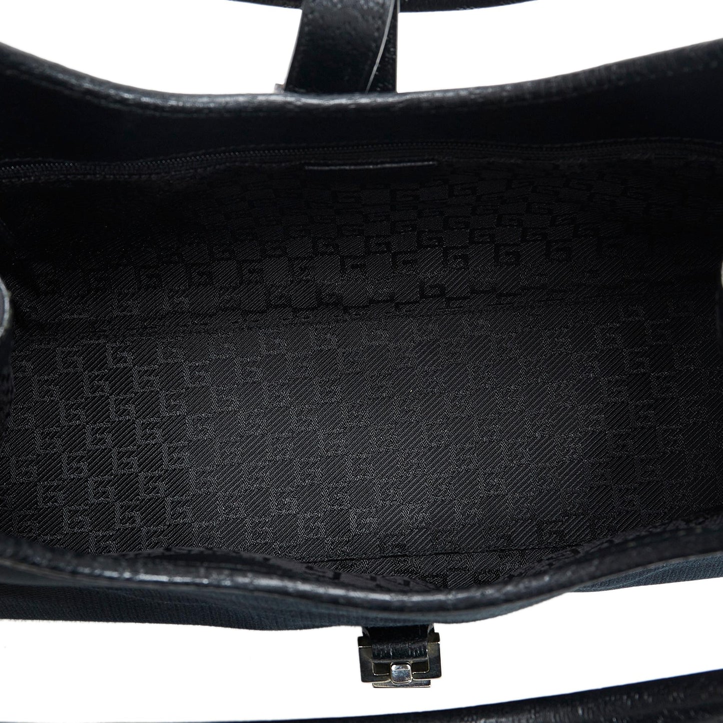 Gucci Jackie Bardot (SHG-HSzfiL)