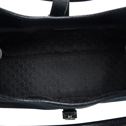 Gucci Jackie Bardot (SHG-HSzfiL)