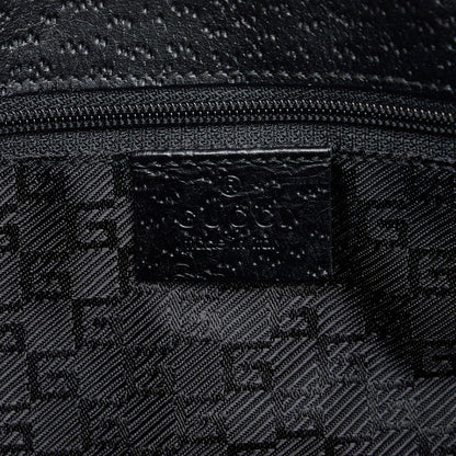 Gucci Jackie Bardot (SHG-HSzfiL)