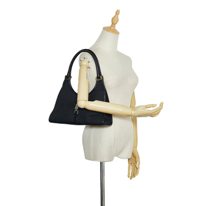 Gucci Jackie Bardot (SHG-HSzfiL)