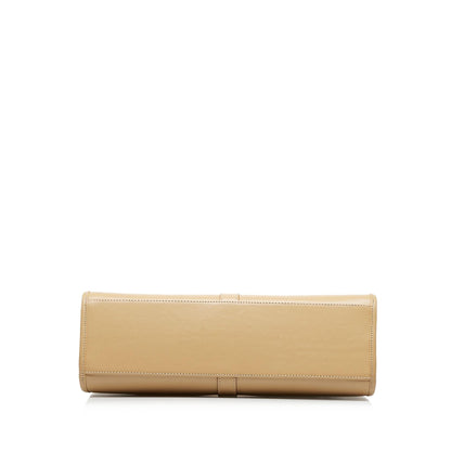 Gucci Jackie Bardot (SHG-2o1ZrM)