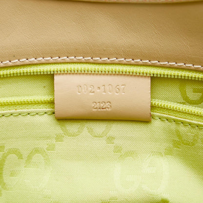 Gucci Jackie Bardot (SHG-2o1ZrM)