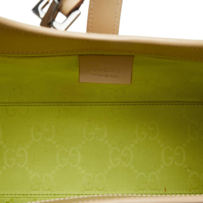 Gucci Jackie Bardot (SHG-2o1ZrM)