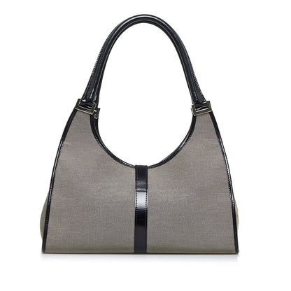 Gucci Jackie Bardot (SHG-CF0t1L)