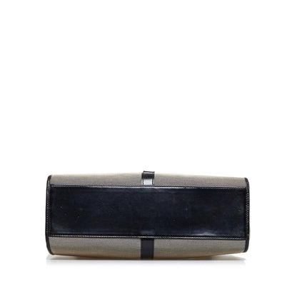 Gucci Jackie Bardot (SHG-CF0t1L)
