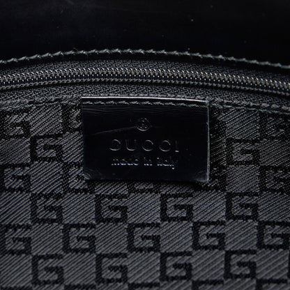 Gucci Jackie Bardot (SHG-CF0t1L)