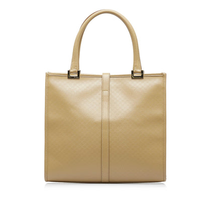 Gucci Jackie Handbag (SHG-RTajTt)