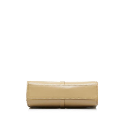 Gucci Jackie Handbag (SHG-RTajTt)
