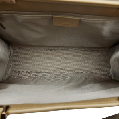 Gucci Jackie Handbag (SHG-RTajTt)