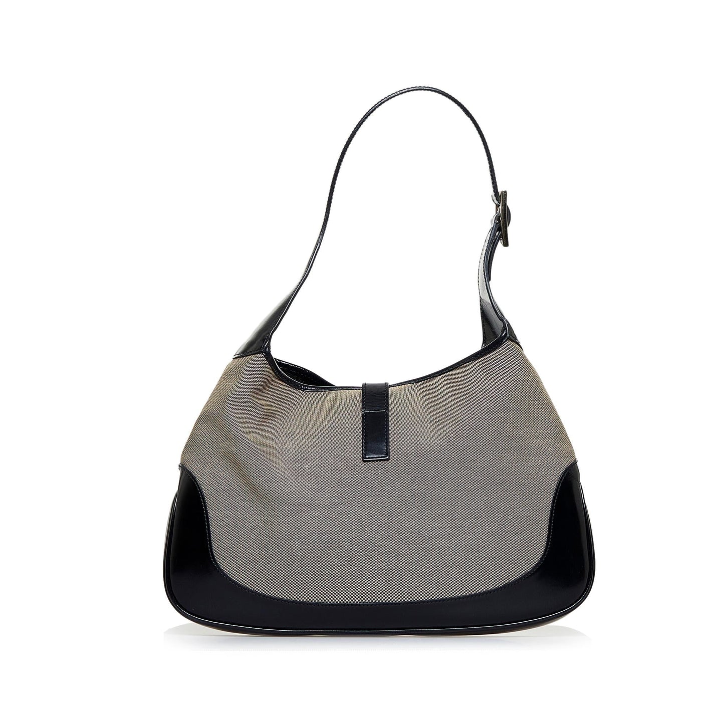 Gucci Jackie Shoulder Bag (SHG-ZHyudu)