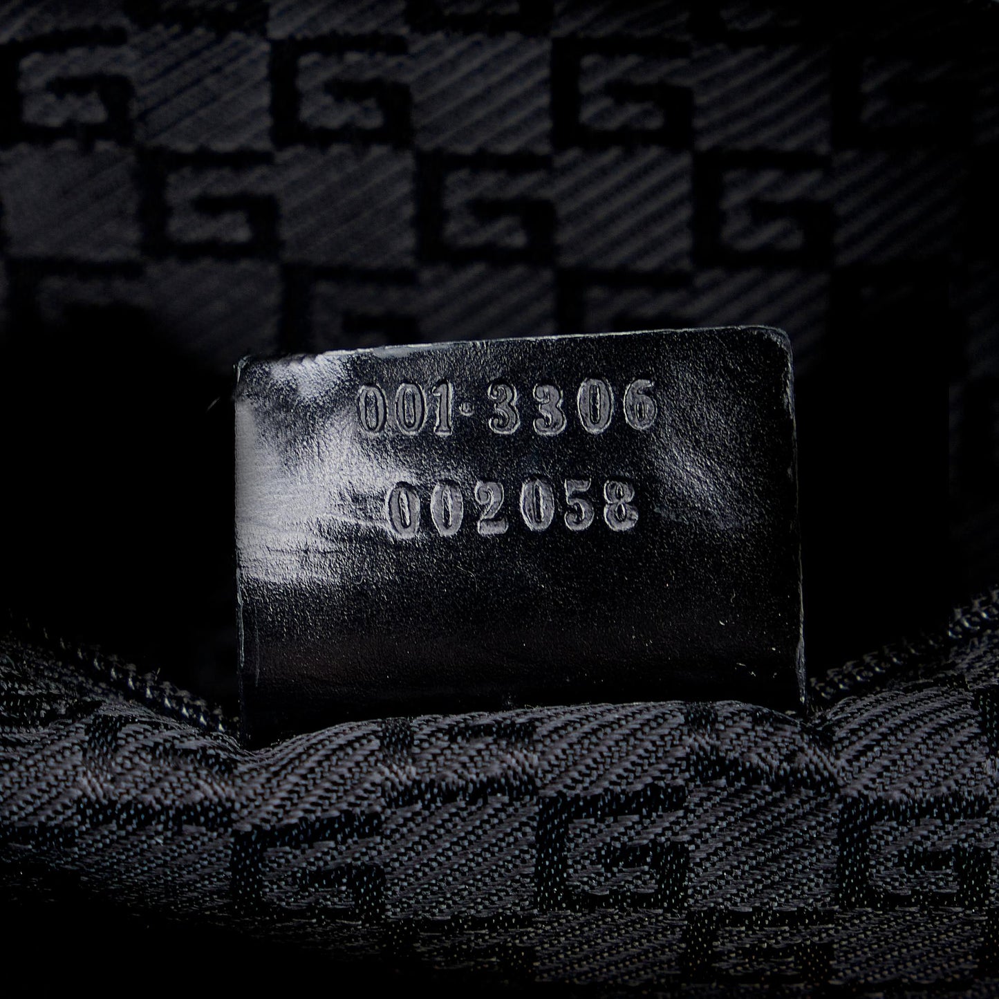 Gucci Jackie Shoulder Bag (SHG-ZHyudu)