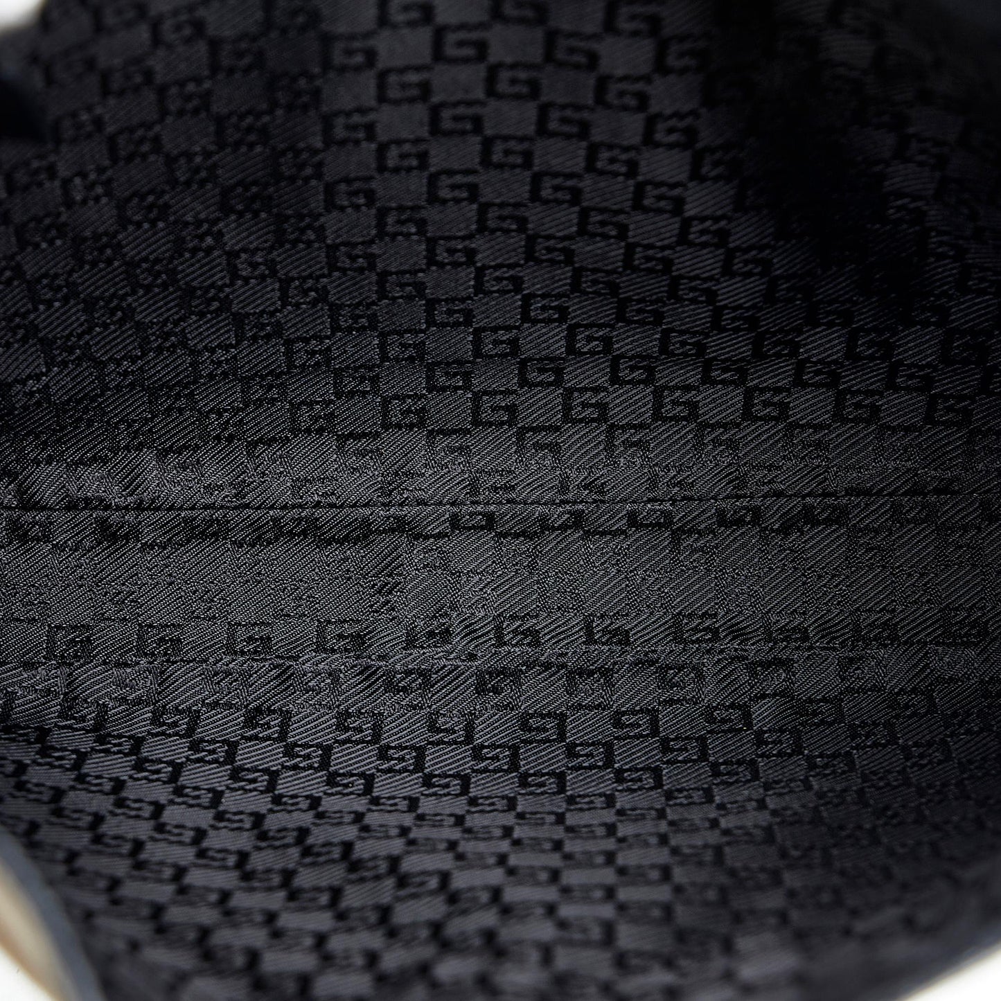 Gucci Jackie Shoulder Bag (SHG-ZHyudu)