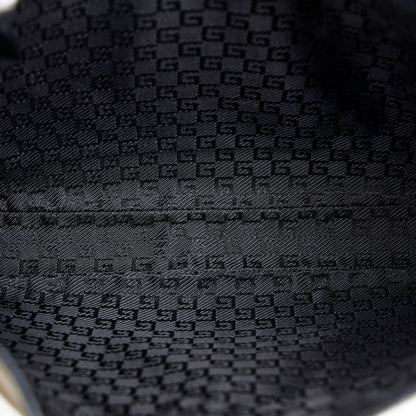 Gucci Jackie Shoulder Bag (SHG-ZHyudu)