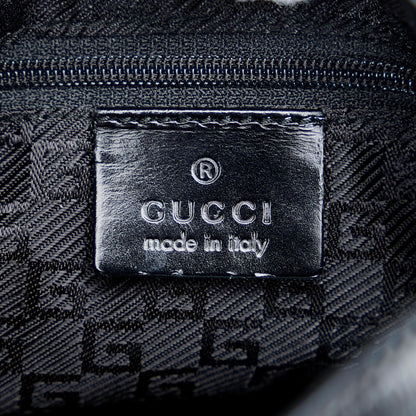 Gucci Jackie Shoulder Bag (SHG-ZHyudu)