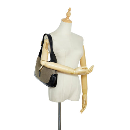 Gucci Jackie Shoulder Bag (SHG-ZHyudu)