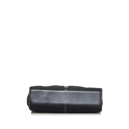 Gucci Jackie Shoulder Bag (SHG-wYFRwH)