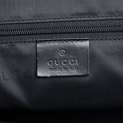Gucci Jackie Shoulder Bag (SHG-wYFRwH)