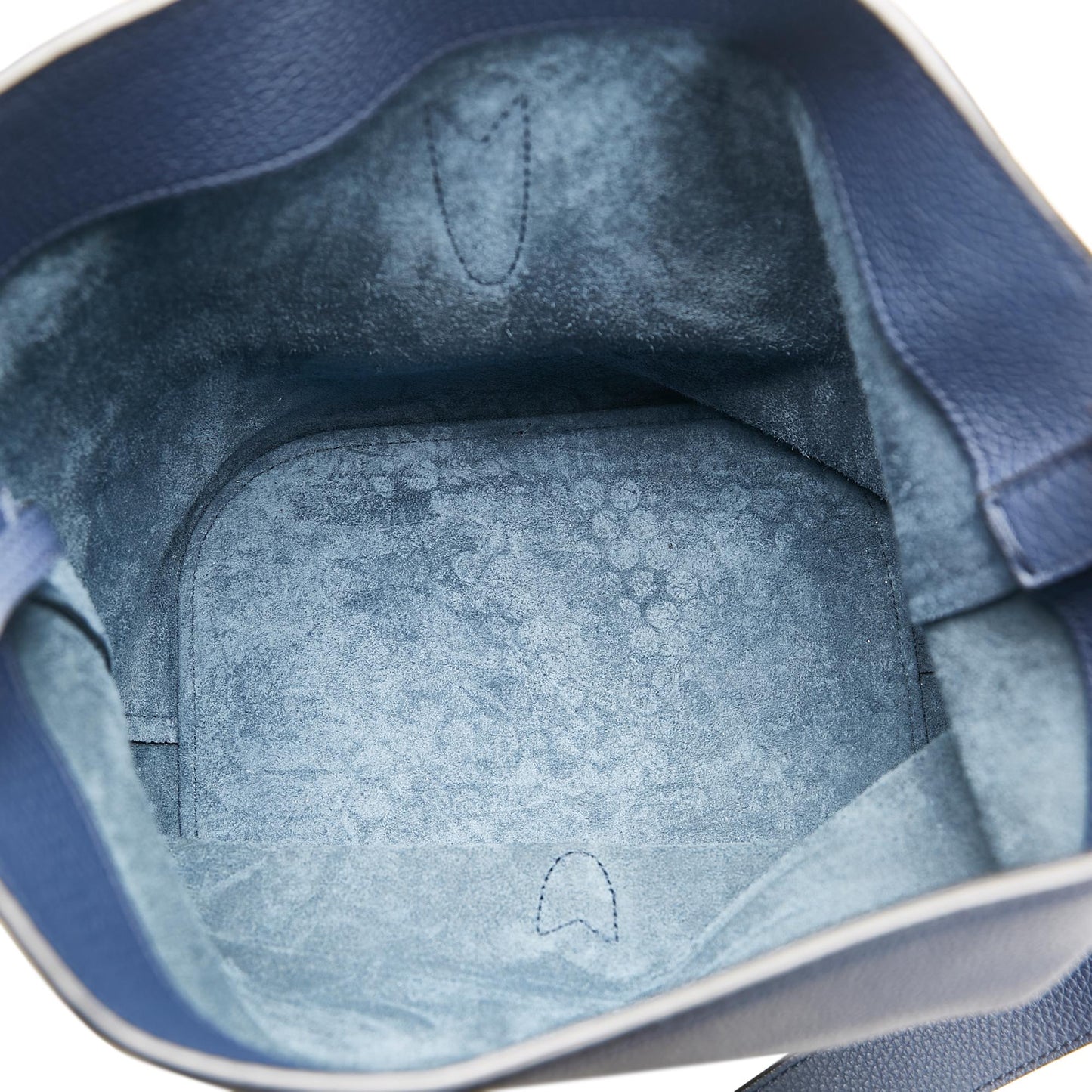 Gucci Jackie Soft Bucket Bag (SHG-E0BkKY)