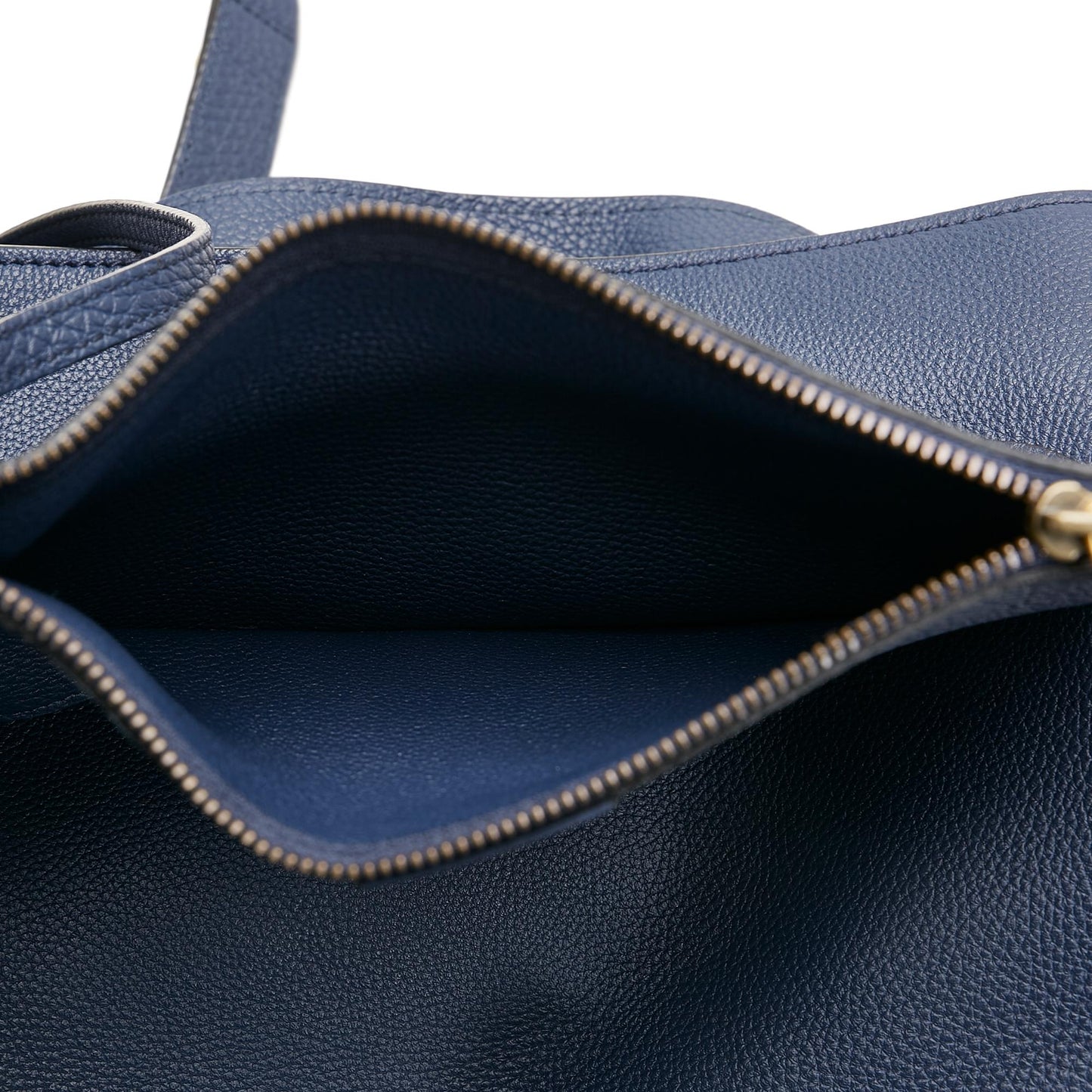 Gucci Jackie Soft Bucket Bag (SHG-E0BkKY)