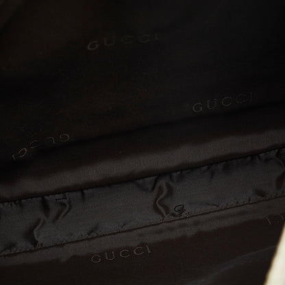 Gucci Jackie (SHG-BapEsv)