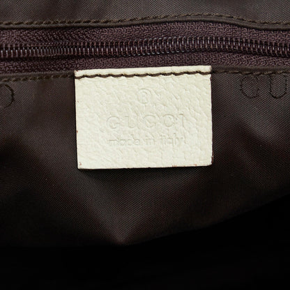 Gucci Jackie (SHG-BapEsv)