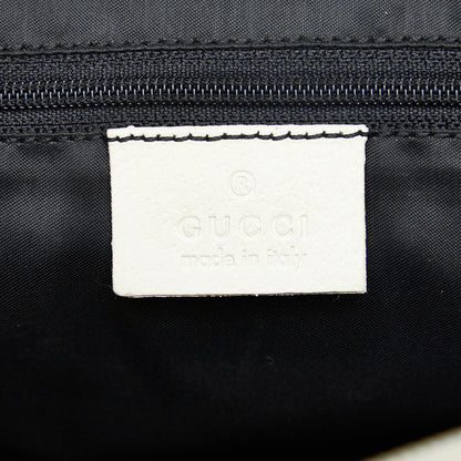 Gucci Jackie (SHG-gyI4f5)