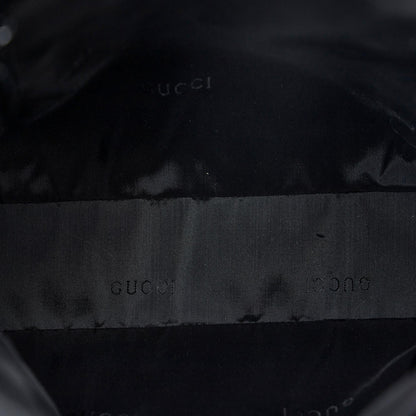 Gucci Jackie (SHG-x1xuJM)