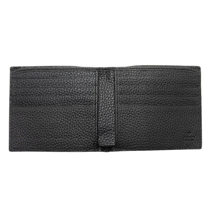 Gucci Jumbo GG Embossed Leather Wallet (SHF-NNpWM6)