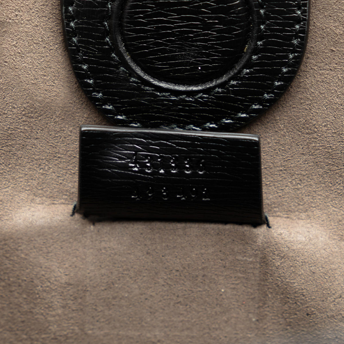 Gucci Kingsnake Web Tote (SHG-UklDUT)