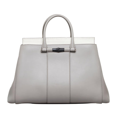 Gucci Lady Bamboo Satchel (SHG-l18GiE)