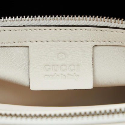 Gucci Lady Bamboo Satchel (SHG-l18GiE)